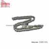 Motorcycle Timing Chain 25H-84L