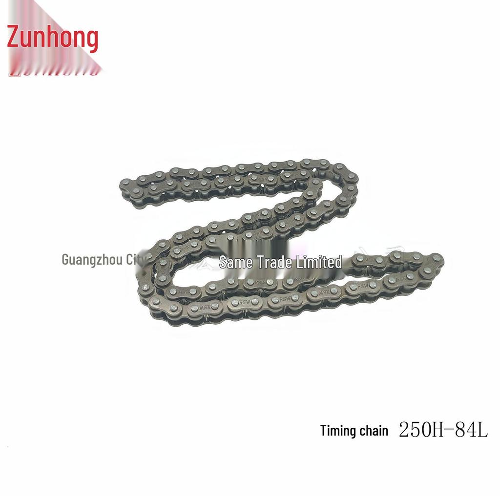 Motorcycle Timing Chain 25H-84L