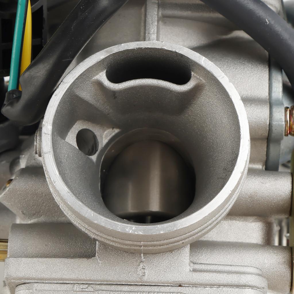 Vergaser Vergaser Passend für DS150 GS150 XS150 2006-2013