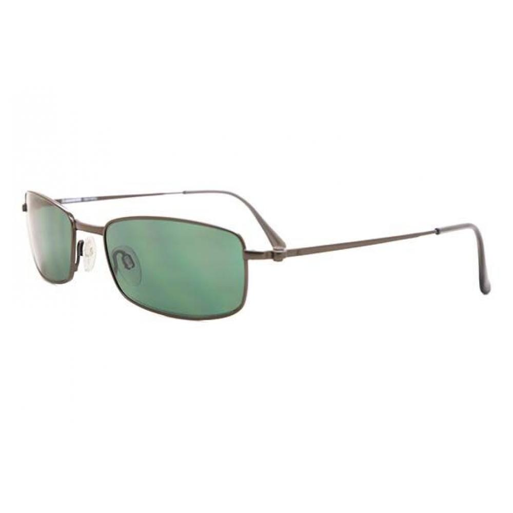Rodenstock R1207 F Men Sunglasses