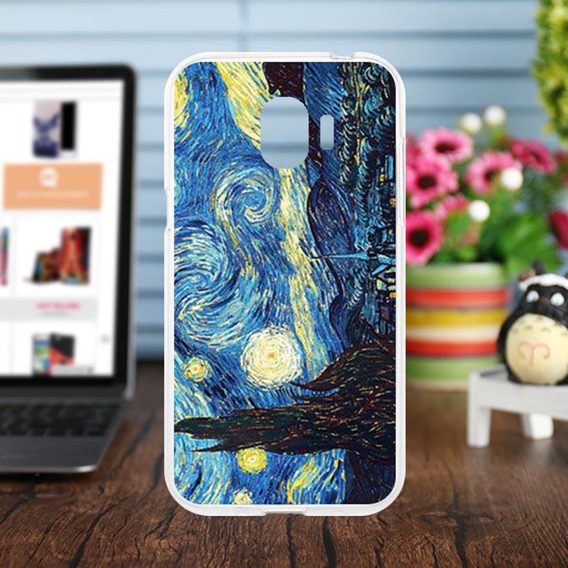 Buy AKABEILA Case For Samsung Galaxy J2 Prime Grand Prime Galaxy J2 PRO  Cover Shell Protector at affordable prices — free shipping, real reviews  with photos — Joom