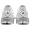 New FILA Low Top Training Running Shoes Women's White A12W421802FSW