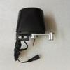 Wireless Remote Control for Hot Water, Gas, Ball Valve, and Watering Systems