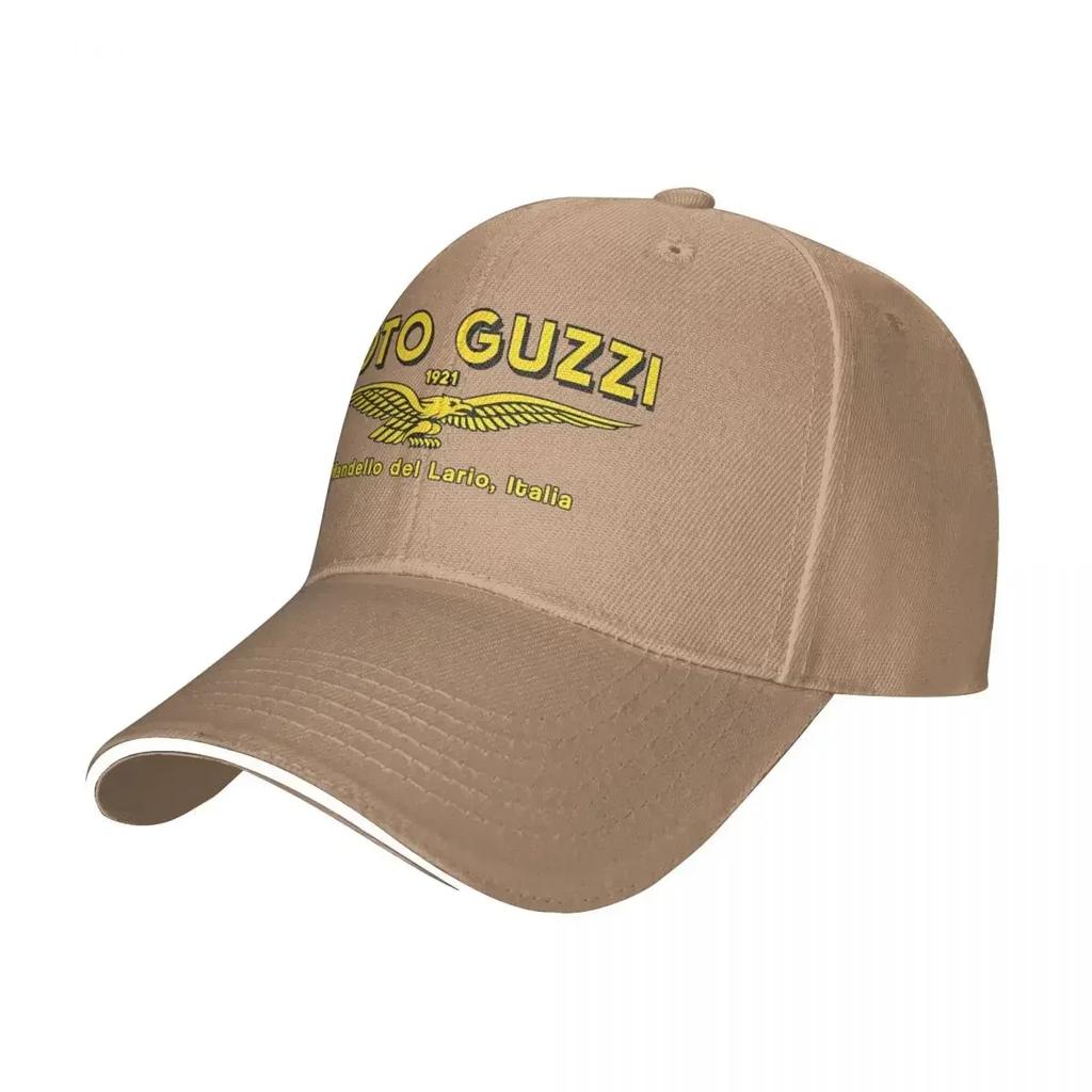 Ayrton Senna Nacional Baseball Cap Fashion Sandwich Hat Unisex Style Adjustable Dad Running Golf
