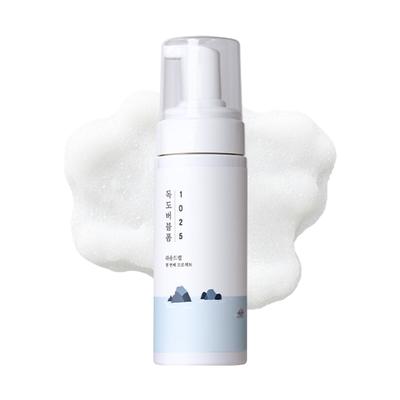 *renewal* 1025 Dokdo Bubble Foam 150ml