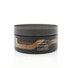 Men Pure-Performance Pomade 75ml