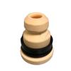 0146420004 Suspension Rubber Buffer for Mercedes Benz W211 S211