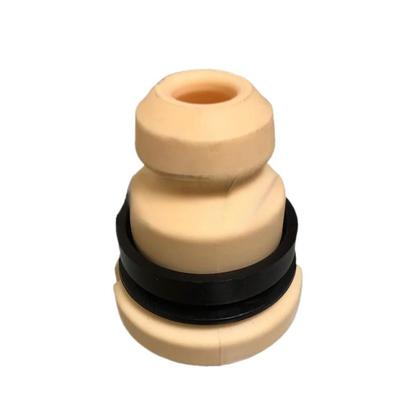 0146420004 Suspension Rubber Buffer for Mercedes Benz W211 S211