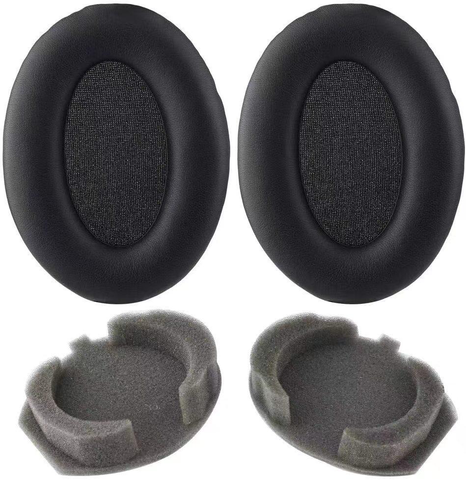 Sony WH-1000XM3 Headphones Replacement Earpads/Cushions/Covers