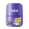 Feihu Keratin Hair Finishing Wax Stick