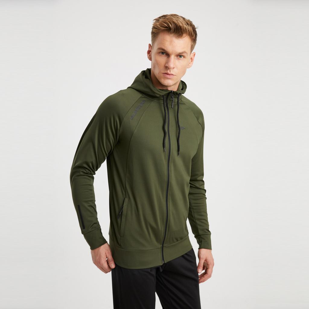 Top de chándal ajustado para hombre comprar a buen precio — entrega  gratuita, reseñas reales con fotos — Joom