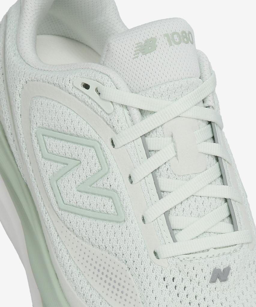 New Balance Nbpfgf702E / 1080 V15 (Female, D) (Khaki)