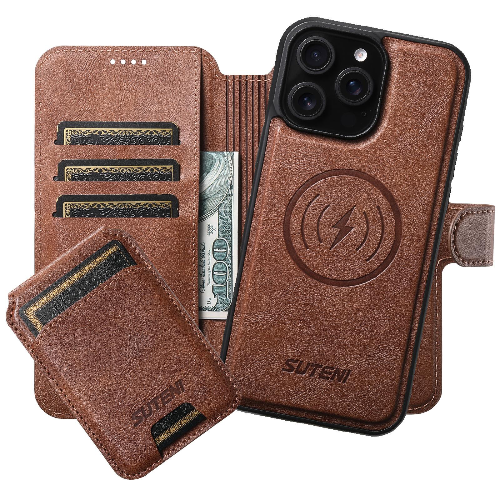 

JYL Handiwork Phone Case for iPhone14promax iPhone14promax банан жовтий колір