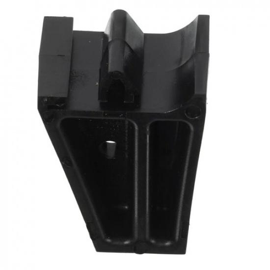 Grille Over Slam Bumper 55077387AA For 2002 2003-2005 Dodge Ram 1500 2500 3500