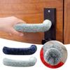 Protective Fridge Door Handle Cover Warmer Door Knob Covers Refrigerator Door Handle Cover  Winter