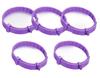 Pet Anxiety Relief Calming Collar for Cats and Dogs
