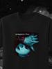 Camiseta Drowning Pool