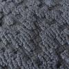 Yard Calvay Chunky Textured Cushion Cover