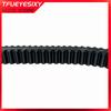 Drive Belt 850x30 For Kawasaki Brute Force 650 750 4X4 4X4i EPS KVF360 Prairie 360 700 4X4 Teryx 750 FI 4X4 59011-0003
