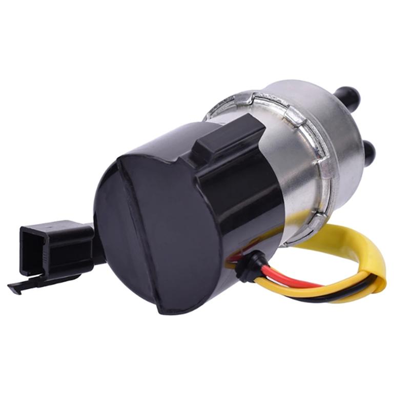 

4 Wires Fuel Pump For SUZUKI VZ800 Marauder 1997-2004
