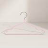 Children's Clothes Hangers Scratch-free and Anti-slip Baby Clothes HangersHousehold Clothes Hangers