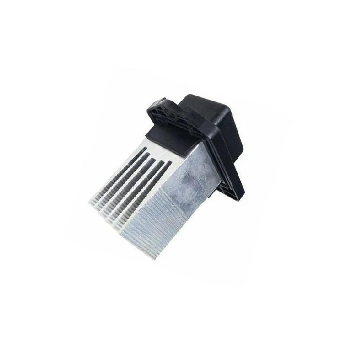 

Original For Blower Motor Resistor For Creta Mohave Sorento Rio Sportage Forte Accent Veloster Ix35 I20 I40 Tucson 971792j000
