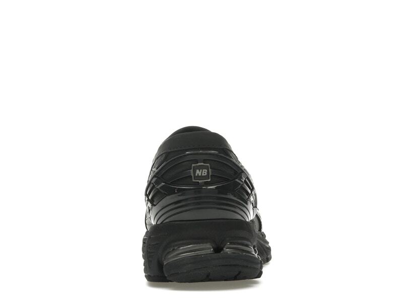 New Balance 1906L Black - U1906LBN