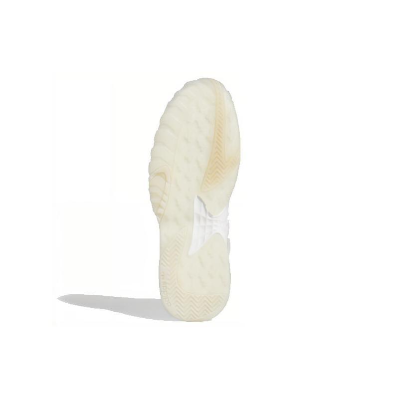 adidas Streetball Cloud White Sneakers EG8041