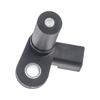 Engine Crankshaft Position Sensor CKP2033 For Ford Mazda Ranger 1994-2001