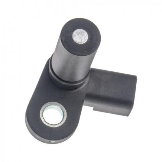 Engine Crankshaft Position Sensor CKP2033 For Ford Mazda Ranger 1994-2001