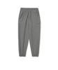 SNOWPEAK APPAREL Cooling Thin-Tech Cargo Jogger Pants (S25Mmspt32) Light Khaki