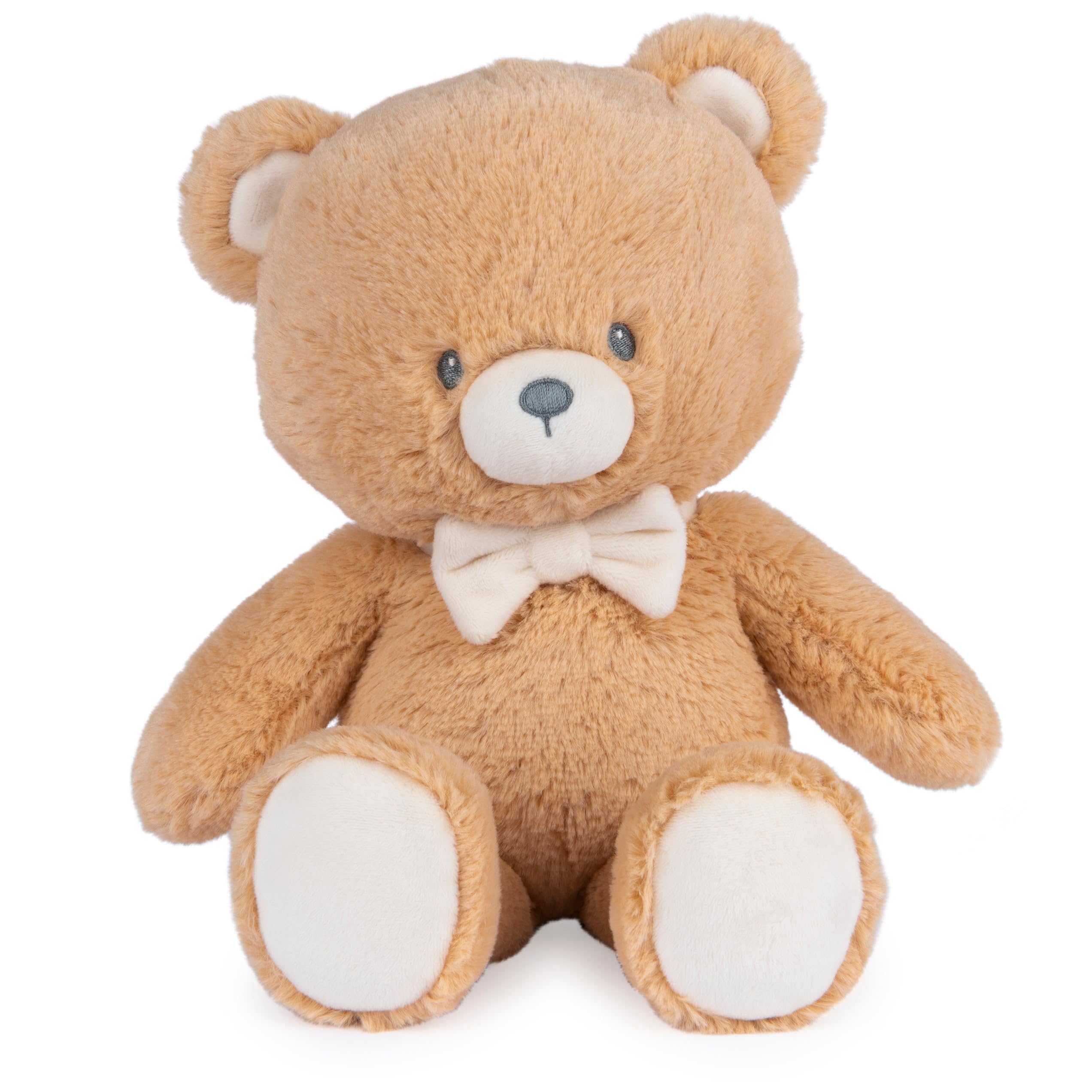 

GUND ECO Ведмідь 6066014