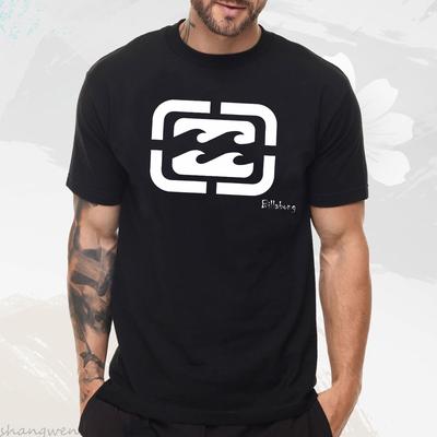 big brother 18 month shirt