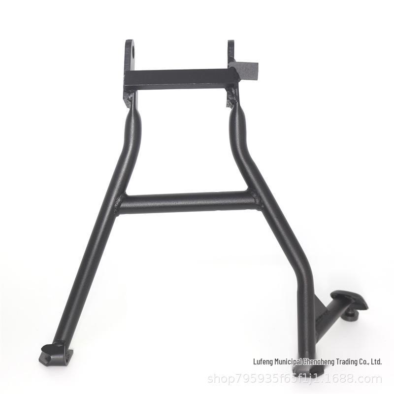 BMW G310R/G310GS 17-21 Large Stand Bracket Parking Center Stand Ladder Lifting Frame