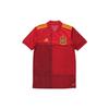 adidas Soccer/Football Sports Fan Edition 2020 European Cup Spain Home Red Men's FR8361