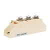 Aoyi SKKT30/16E Thyristor SCR Module – 20A, 30A, 60A, 90A