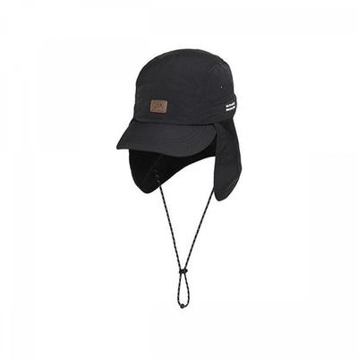 Chapéus e gorros – Bonés e boinas