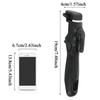 Detachable Cookware Handle Universal Pot Handle Suitable For All Cookware Household Kitchen Gadget Portable Outdoor Camping Tool