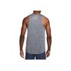 New Nike Stride Men's Dri FIT Adv Running Tank Top HV5210-437
