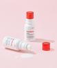 Real Derma Hydro Solution MD 30g