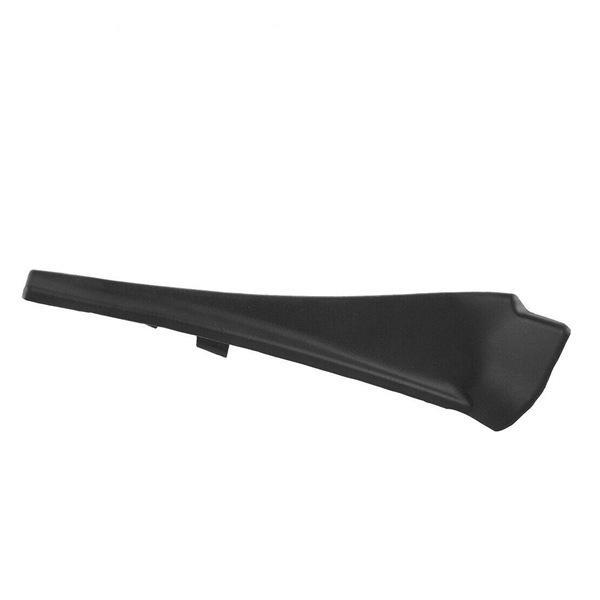 Nissan Rogue Windabweiser (2014-2020), 1 Paar