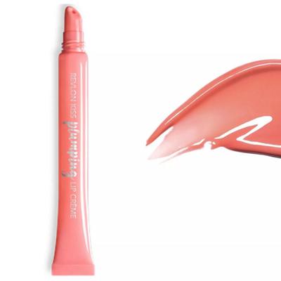 Lippencreme aufpolsternd Kiss Plumping -