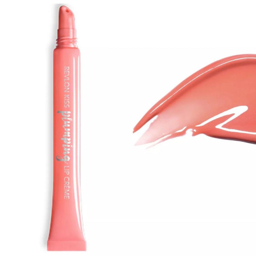 Revlon Kiss Plumping Lip Cream -