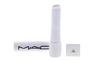 MAC Squirt Zvětšující lesklá tužka Clear (2,3 g)