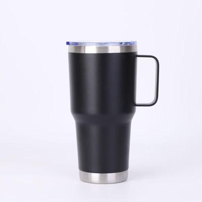 Louça para beber – Chávenas