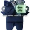 81230-4D000 Compatible Hyundai Lock Mechanism