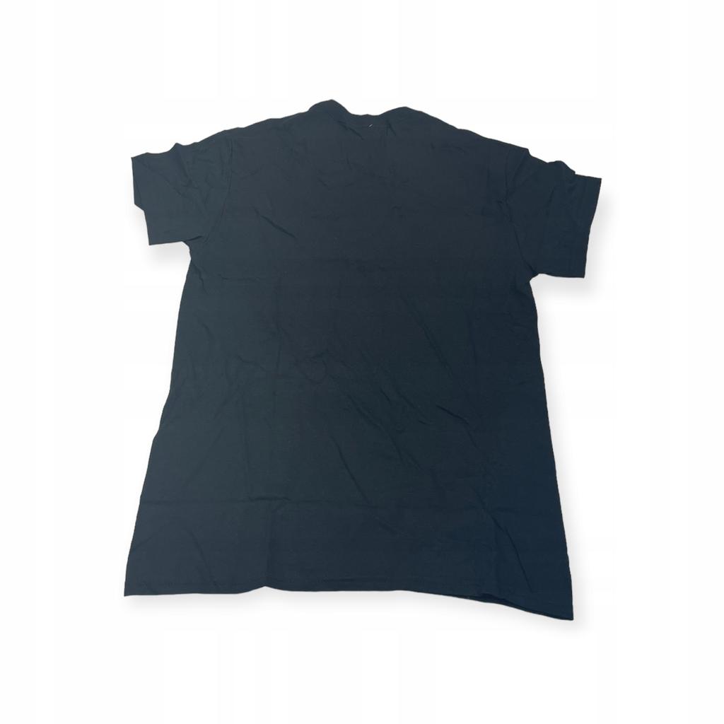 Spencer's HAVENTLESS S Women's T-shirt