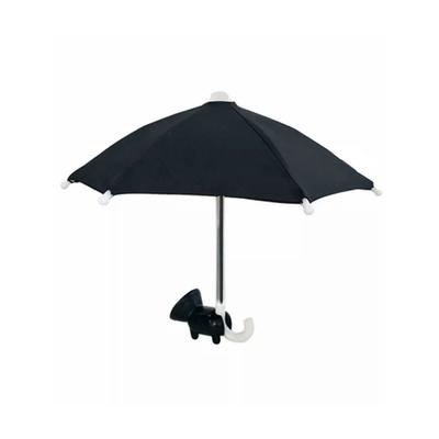 Accessoires – Paraplu's