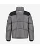 The North Face Nj1Dr57L Duron Down Jacket (Rds) Brownie