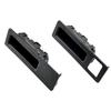 Car Boot Lid Tailgate Switch Fit For BMW F10 F11 5 Series 2010-2015 Pushbutton 51247368753 51247463162
